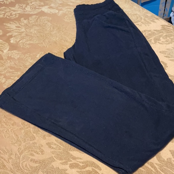 tek gear Pants - Used pant size XSL